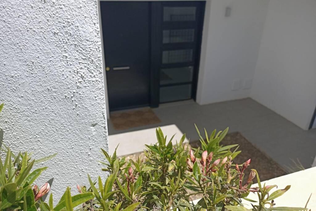 Appartamento Casa Indana Piso Moderno Cerca De Cabo De Gata Mojácar Esterno foto